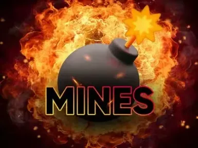 Spinline Casino screenshot