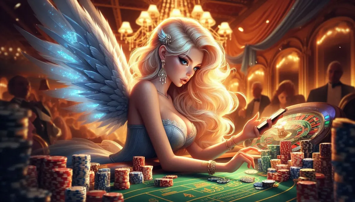 Spinline Casino
