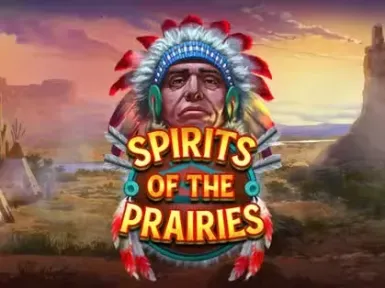 Spinline Casino screenshot